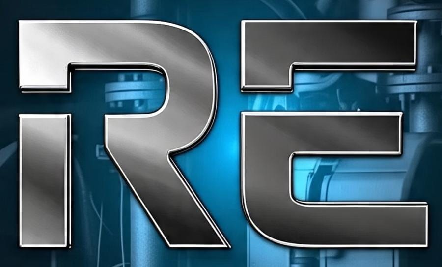Rawan Logo Simple